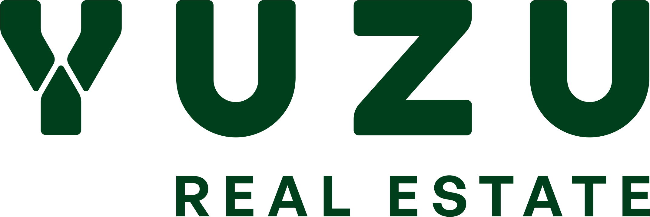 Druhé logo